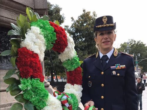 Indagano sullo spaccio, i pusher li denunciano: agenti finiscono nei guai