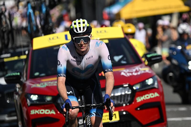 Fonte: Twitter (@LeTour)