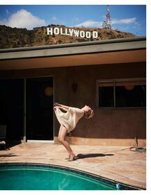 Sharon Stone, bikini hot a 58 anni 12