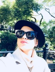 Emma Marrone, sexy foto prima del tour 6