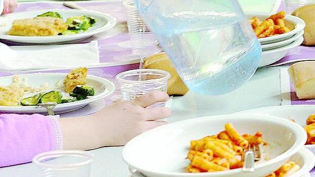 Agli inventori del futuro piace la dieta preistorica