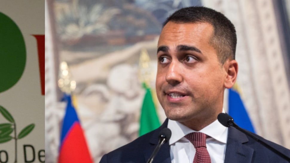 Senatrice 5 Stelle: "In Calabria solo liste civiche". Salta asse con il Pd?