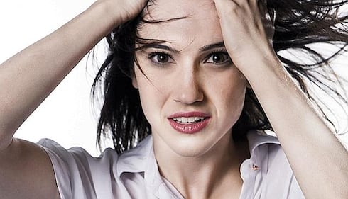 Lodovica Comello, foto 2