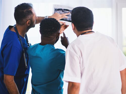 Setticemia: cause e rimedi