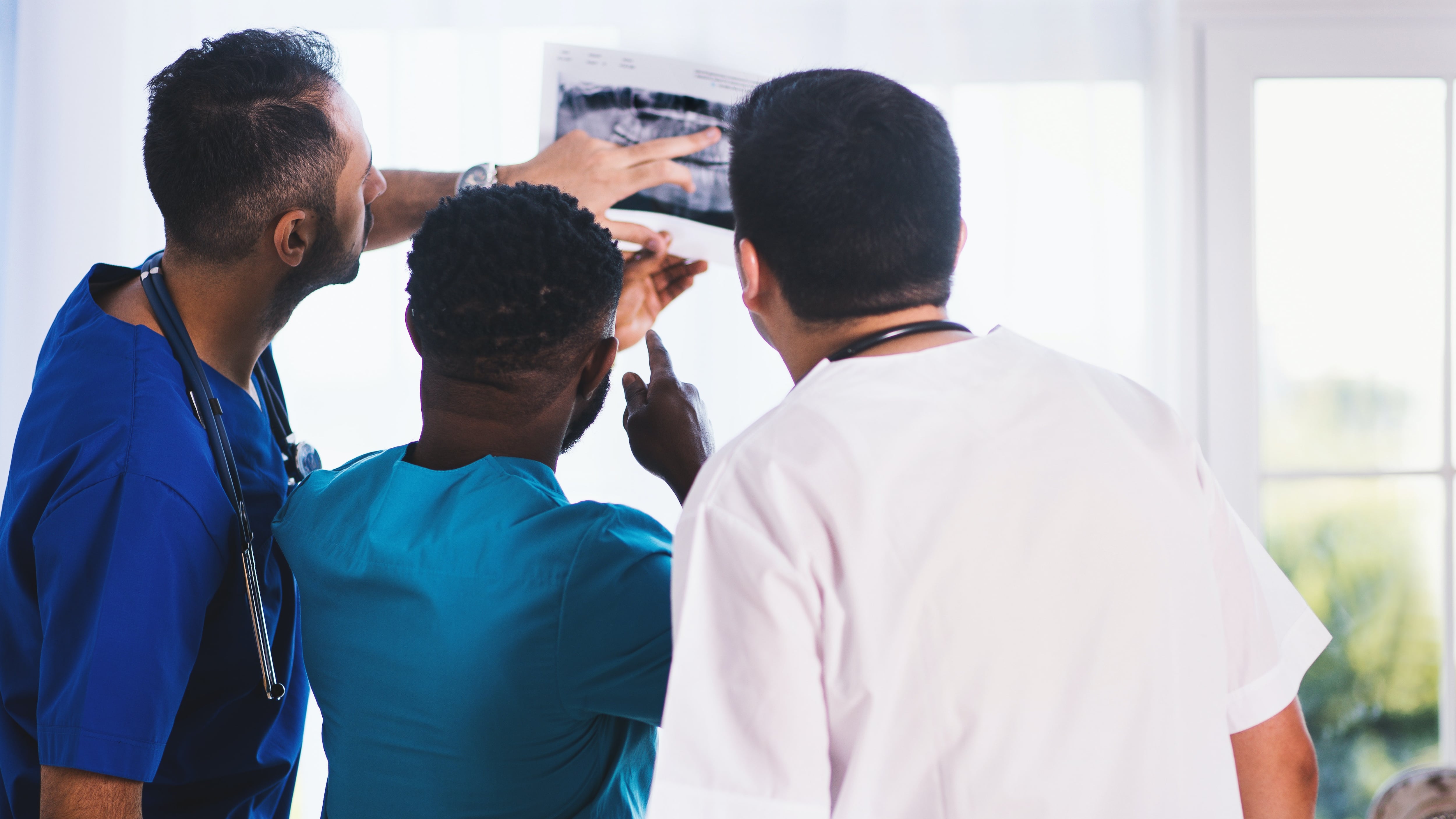 Setticemia: cause e rimedi