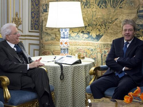 Mattarella scioglie le Camere. Ora si può (finalmente) votare