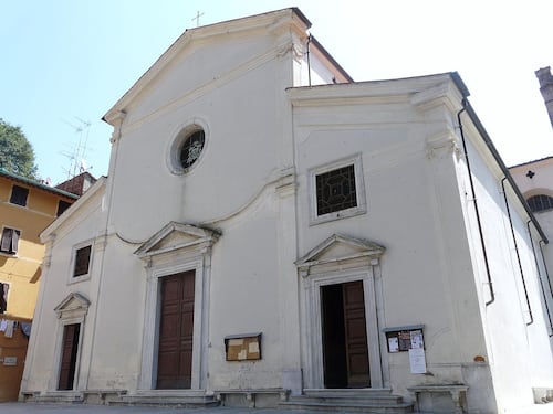 Polemiche a Seravezza, parroco promuove conferenze su islam e Corano