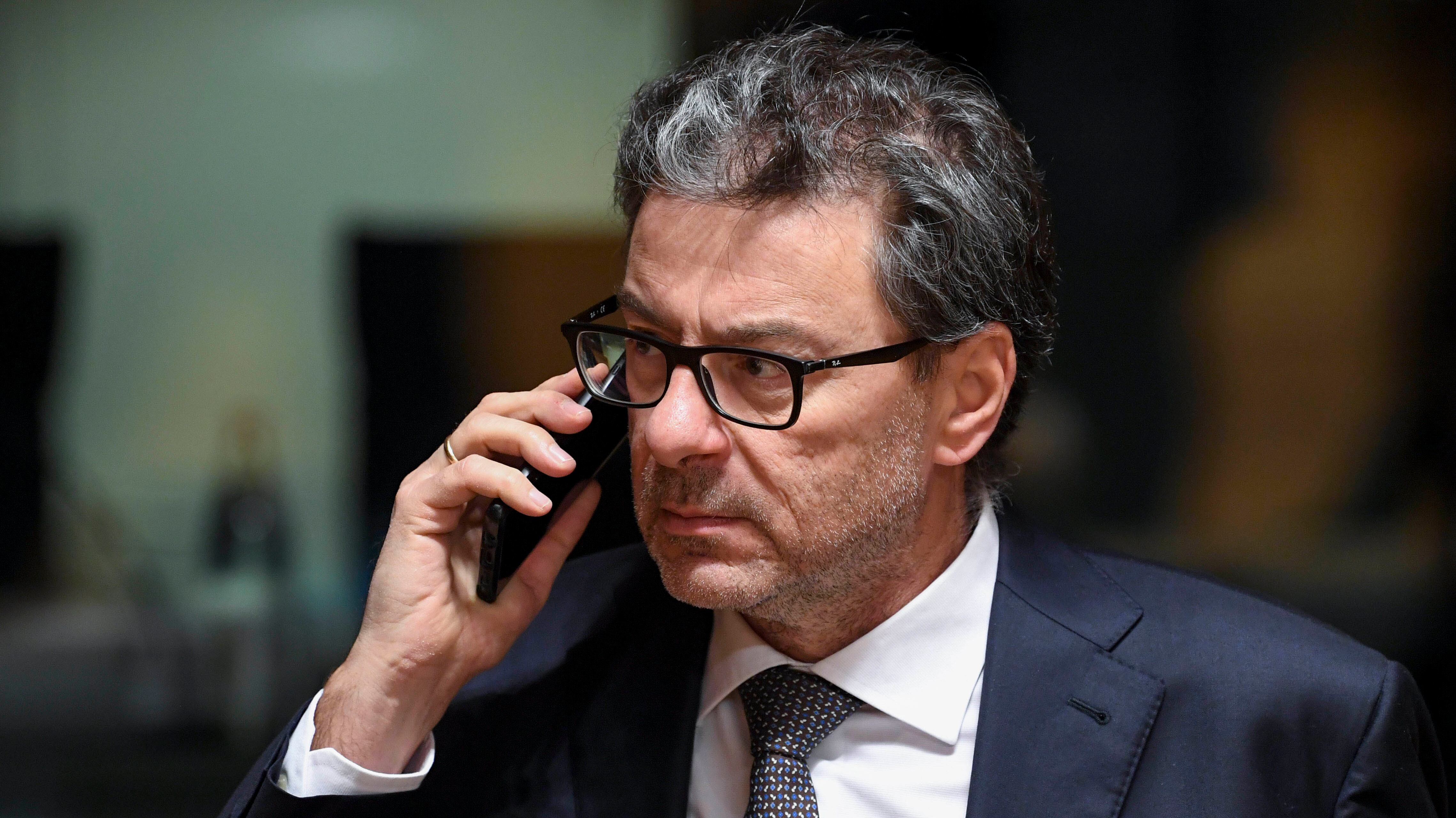 Maxi-stretta al Superbonus ma salvi i cantieri avviati. Stop a chi ha debiti col fisco