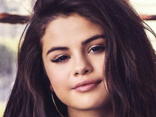Selena Gomez è rinata dopo il trapianto di rene