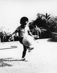 Pelè, una vita regalando emozioni e felicità 1
