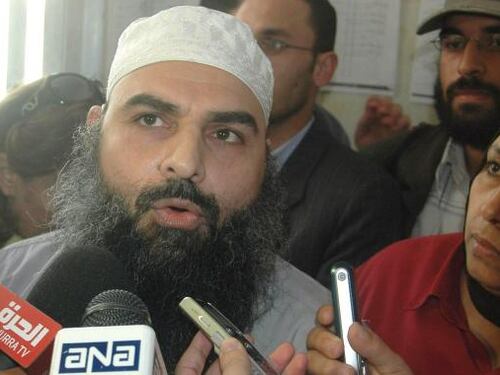 Abu Omar passava con il rosso. E la Digos non poteva pedinarlo