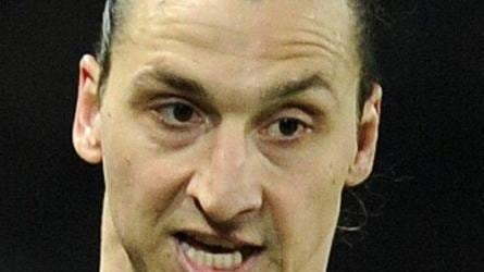 La supertassa di Hollande fa scioperare il calcio