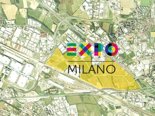 L’eccellenza in rete: 3 milioni di euro per i migliori progetti Expo