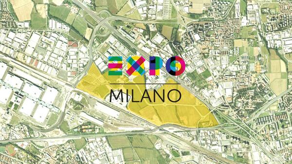 L’eccellenza in rete: 3 milioni di euro per i migliori progetti Expo