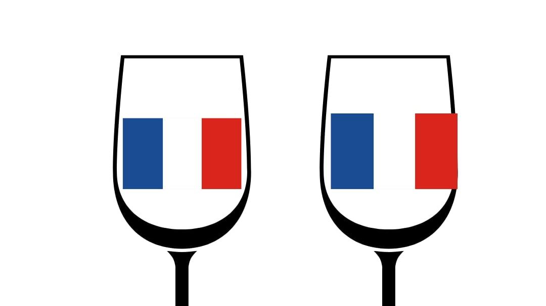 Francia: di vino e di Rivoluzione