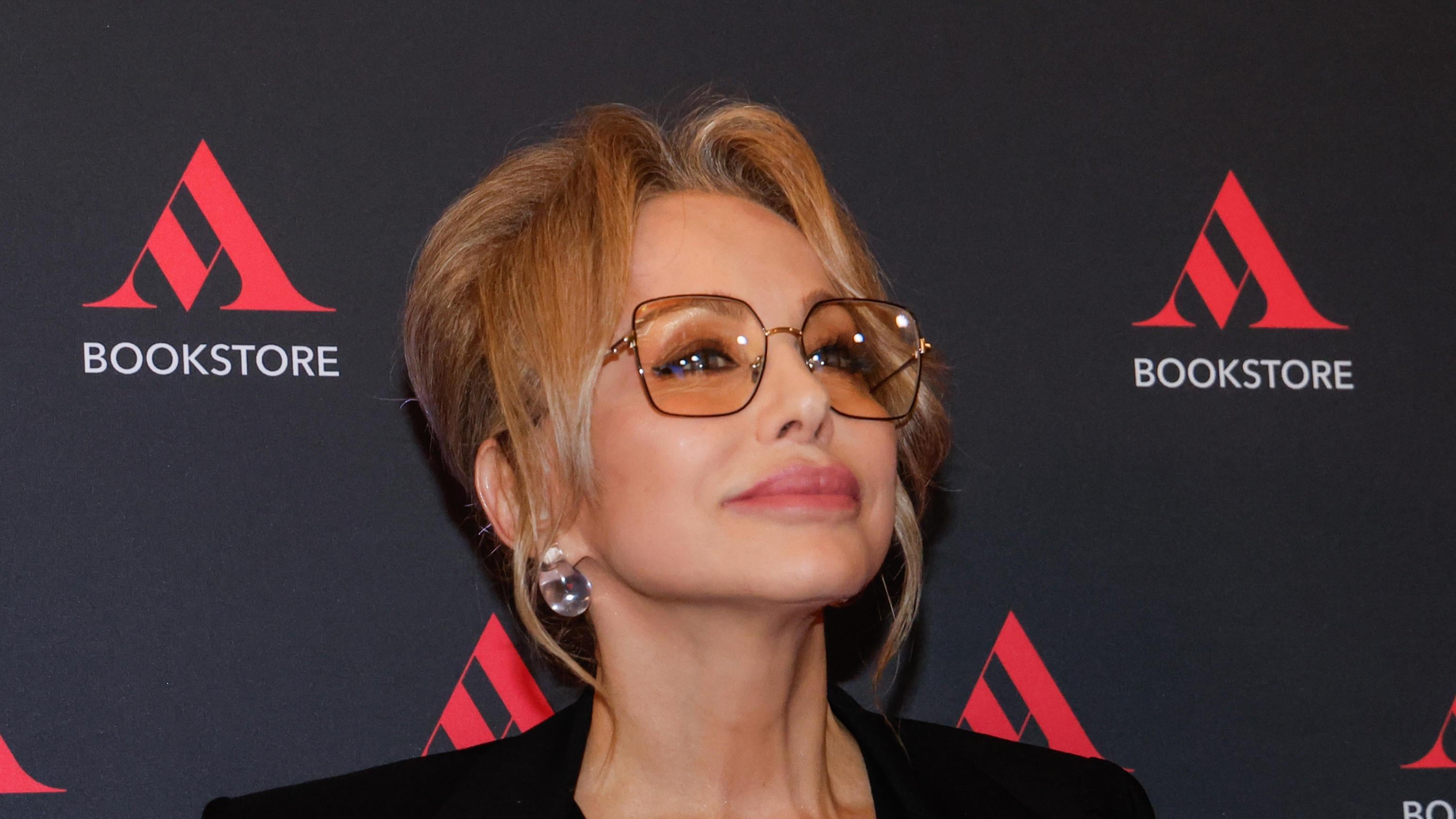Marina sugli ex Fi con Vannacci: "Scelte sbagliate del passato"