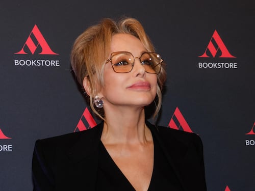 Marina sugli ex Fi con Vannacci: "Scelte sbagliate del passato"