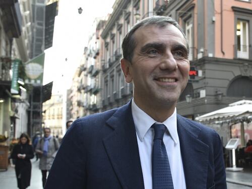 "Così la burocrazia a Ischia impedisce la ricostruzione post sisma"