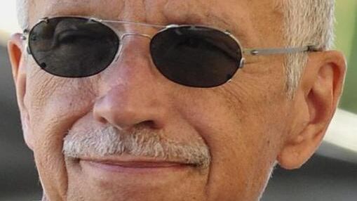 Dopo il «fattaccio» torna Keith Jarrett in trioUmbria Jazz Al via con Diana KrallA sei anni dall'insulto alla città, un nuovo show. Sul palco anche Garbarek