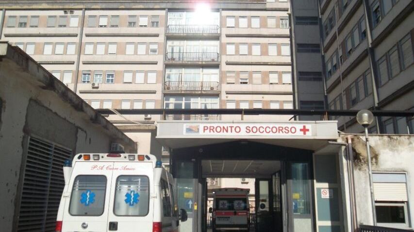 A Caltanissetta un caso di meningite: dopo la notizia fake il vero caso