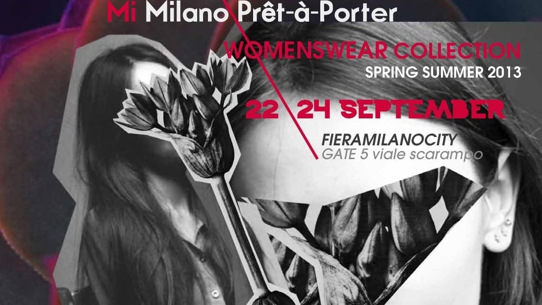 Moda, Giappone protagonista al Mipap di settembre