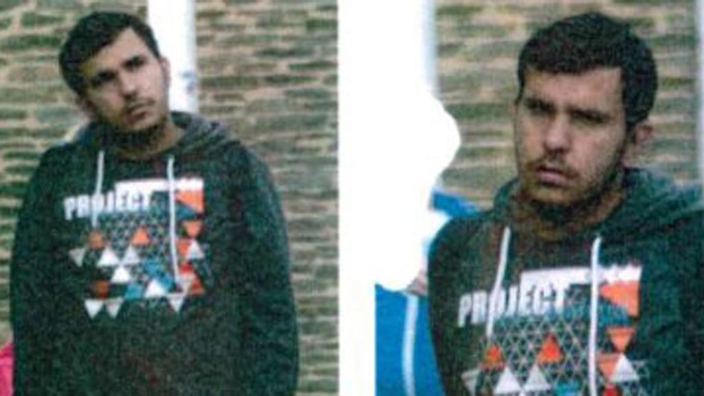 Germania, jihadista siriano trovato impiccato nella cella