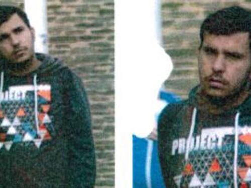 Germania, maxi operazione antiterrorismo: sospetto scappa