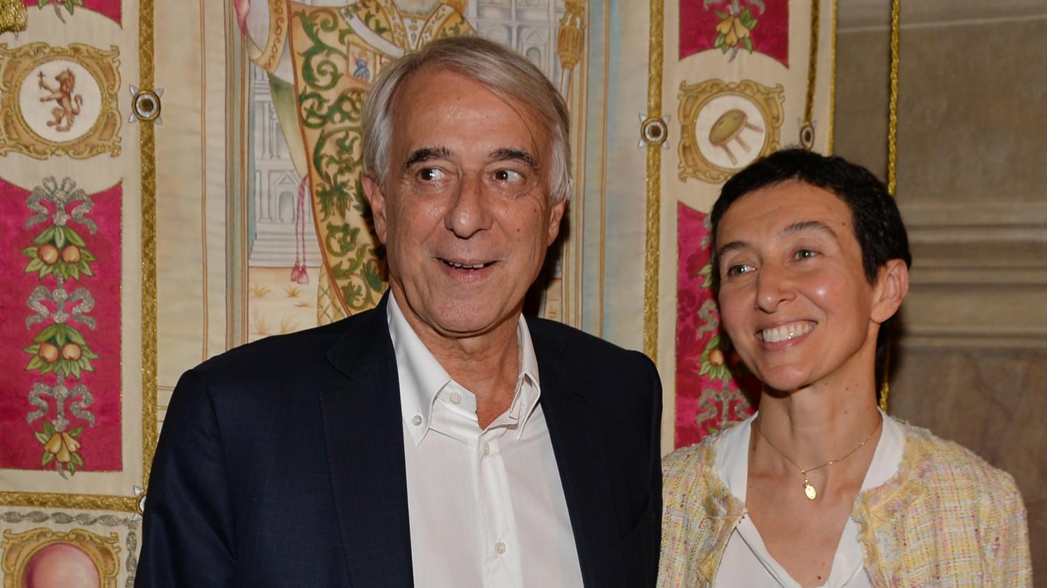 A 5 mesi dalla fine spese «allegre» e nuovi consulenti