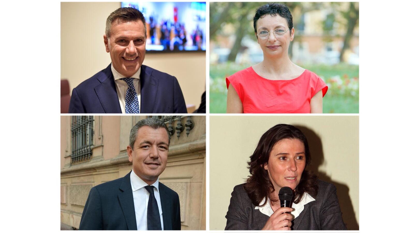 Cnpr Forum, allarme dell’Ocse: “Troppi giovani abbandonano gli studi”