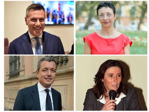 Cnpr Forum, allarme dell’Ocse: “Troppi giovani abbandonano gli studi”