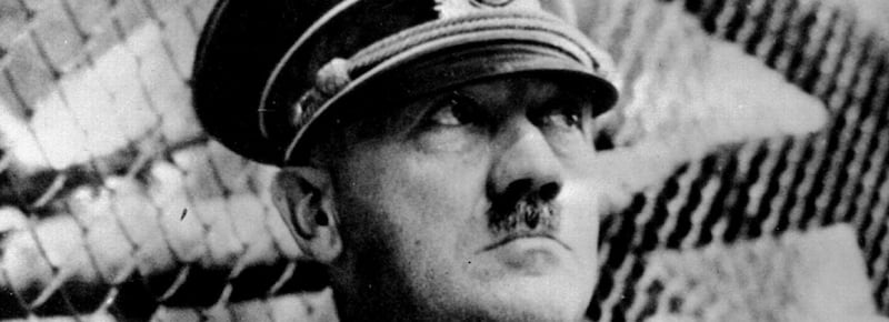 Quel lago sulle Alpi che Hitler non riuscì mai a conquistare (nemmeno sulla tela)