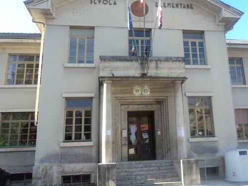 Troppi bimbi stranieri. I genitori in rivolta boicottano la scuola