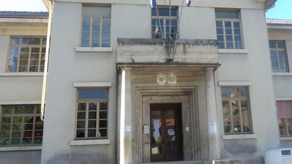 Troppi bimbi stranieri. I genitori in rivolta boicottano la scuola