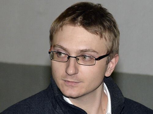 Omicidio Garlasco, clamorosi errori nelle indagini