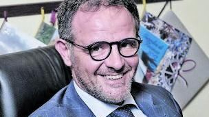 Il Csm difende il magistrato anti Nordio. I legami di Piccirillo, cognato di De Raho