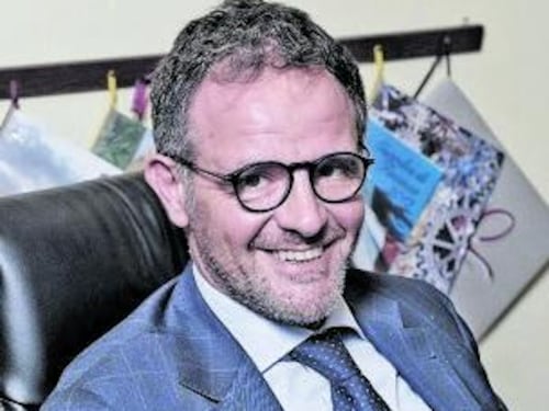 Il Csm difende il magistrato anti Nordio. I legami di Piccirillo, cognato di De Raho