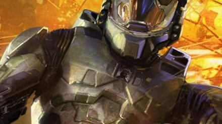 Da «Halo» a «Powers» ora sono le «console» a produrre serie tvXbox contro Playstation a colpi di fiction