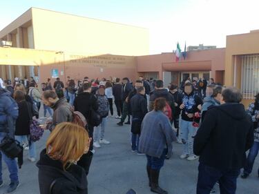 Terremoto Marche 10