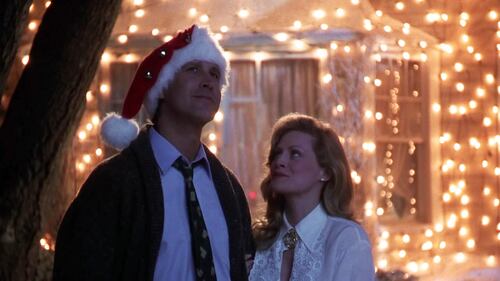 Natale, i film più amati 22