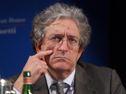 Morando: "Pensioni anticipate? Purché non costino nulla allo Stato"