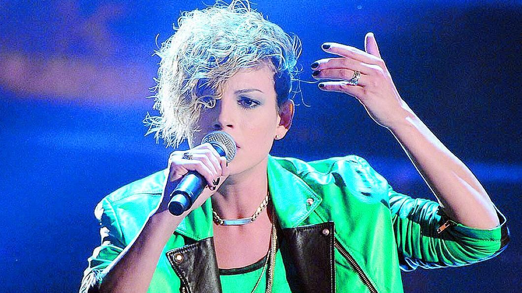 Emma e Paolo: due sere di musica da zero a 99 anni