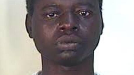 Il tribunale del Riesame: "Adam Kabobo resta in carcere"