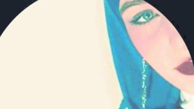 Le violenze nel diario choc di Makka: "Le botte nella cultura islamica di papà"