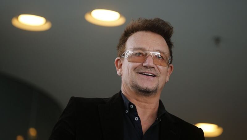 Bono Vox: foto 9