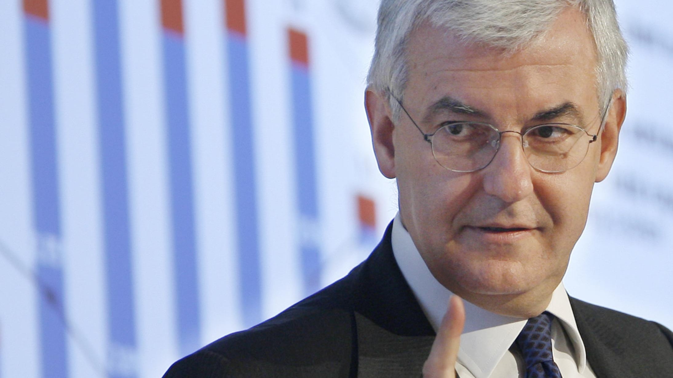 L'Europa dà l'ok ai Monti bond e mette sotto esame il piano Mps