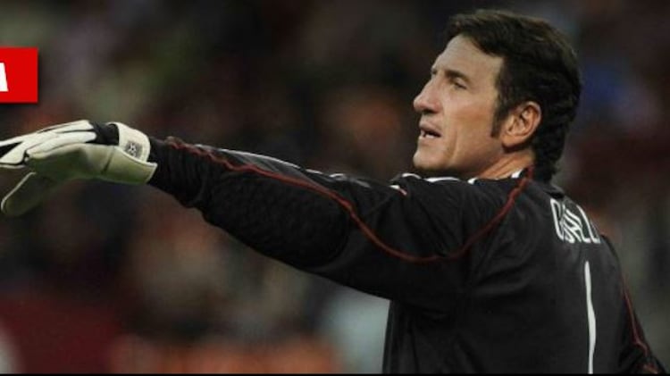 Giovanni Galli: "Ecco chi vincerà lo scudetto..."