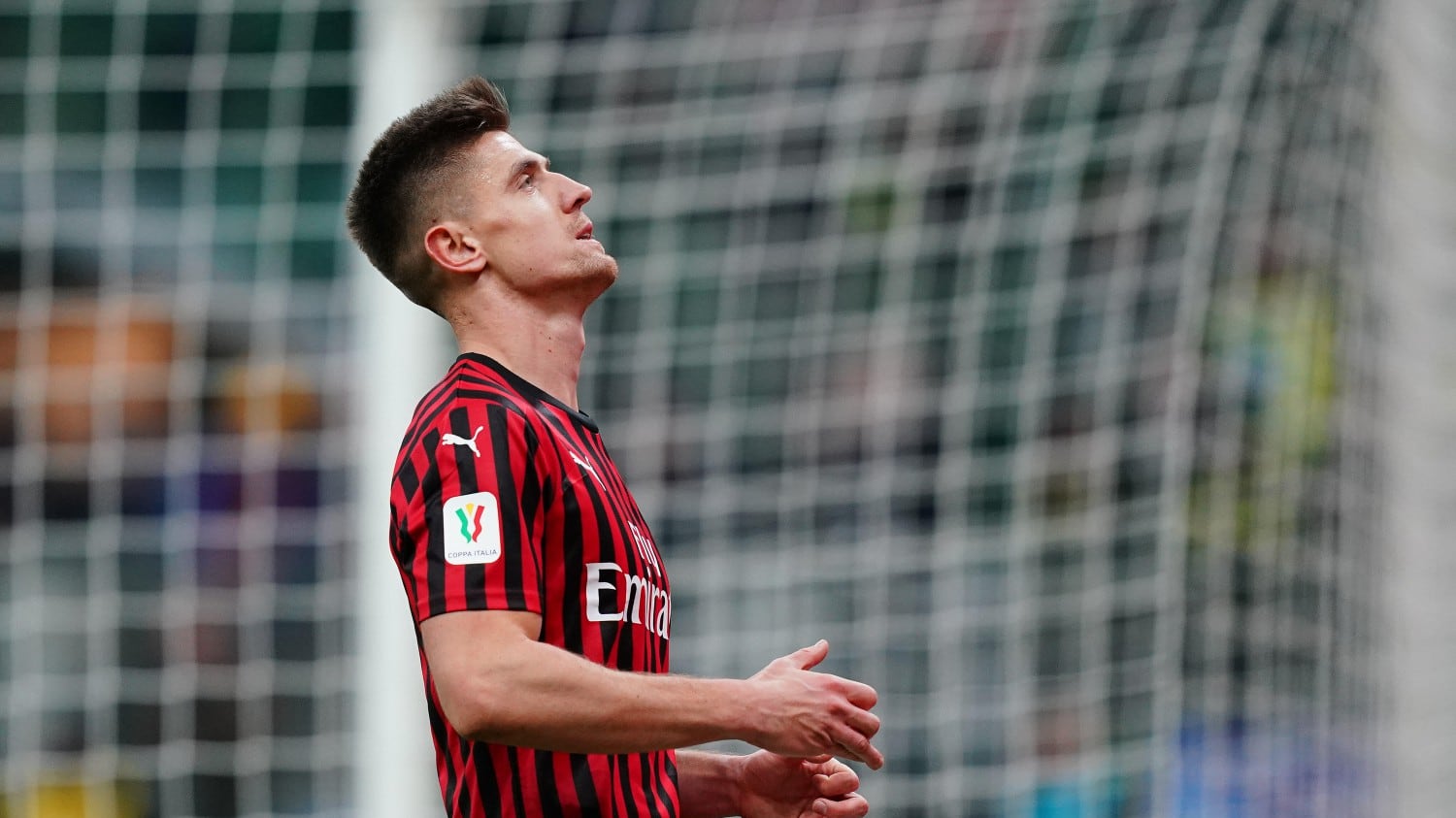 Milan, Inter, Juventus. Così lo stop del governo sgambetta il mercato