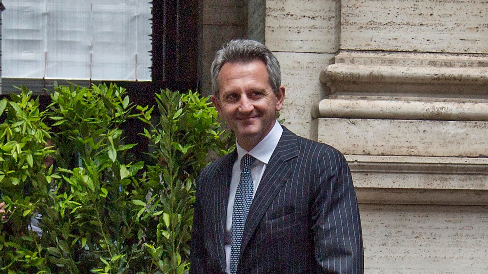Generali, la lista dei gestori finisce ai rigori. In campo solo Eurizon, Fideuram e Poste