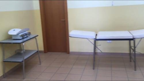 Le donne di Borgo Mezzanone: "È il luogo degli orrori" 11
