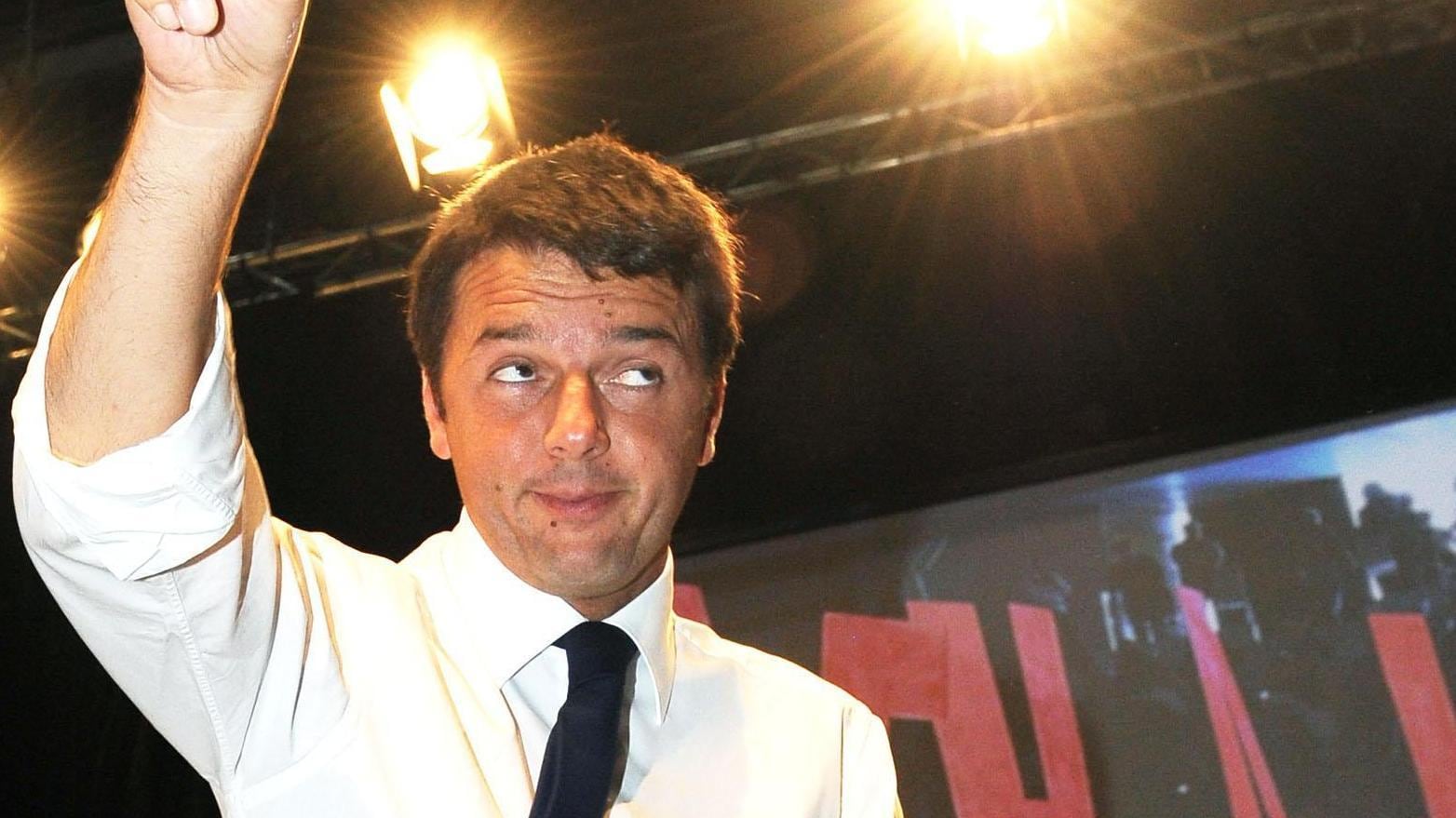 Il poltronificio di "Spendaccino" tra posti agli amici e spese folli